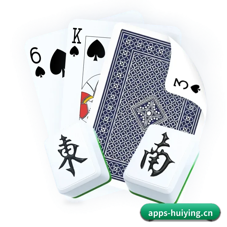 平台优化 - 荣获 ISO/IEC 27001 信息安全认证,全平台原生APP正式上线。